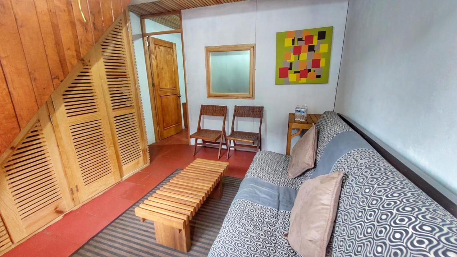 Loft Con Excelente Ubicacion En Valle De Bravo Dış mekan fotoğraf