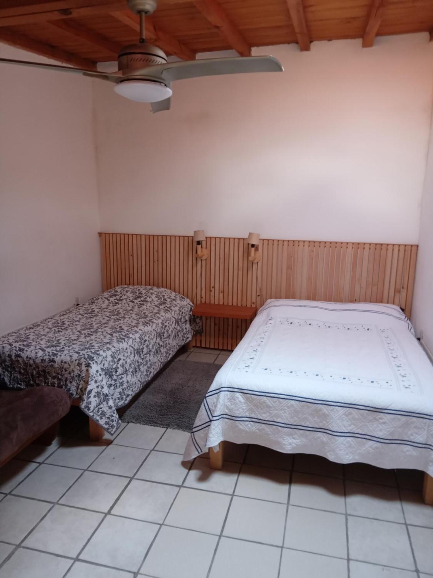Loft Con Excelente Ubicacion En Valle De Bravo Dış mekan fotoğraf