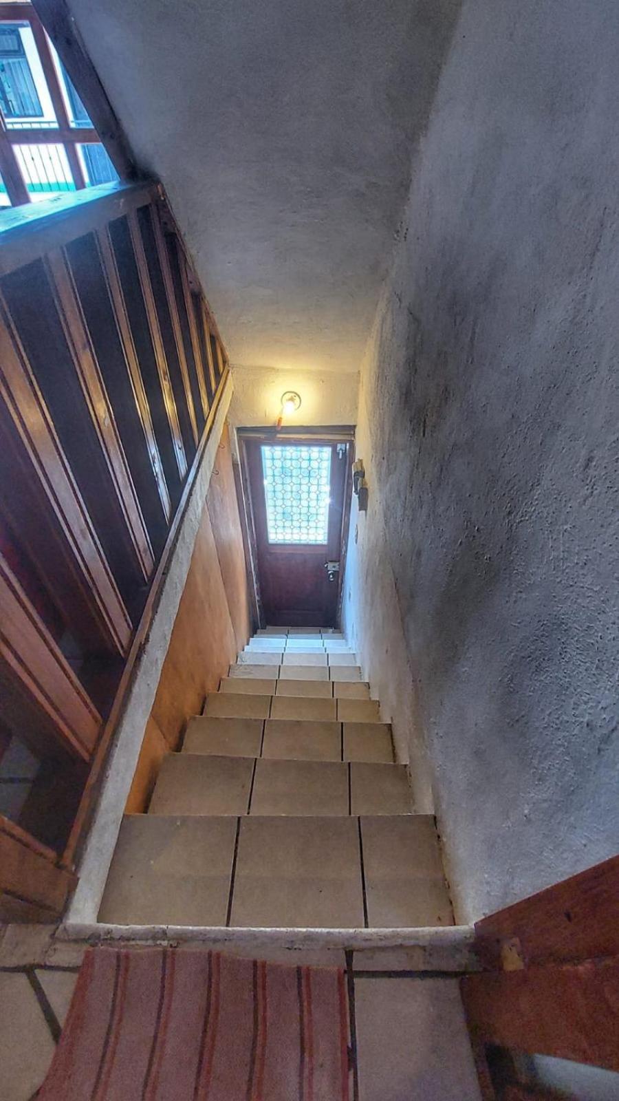 Loft Con Excelente Ubicacion En Valle De Bravo Oda fotoğraf